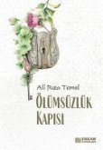 Ölümsüzlük Kapisi