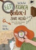 Zihin Acligi - Ben Kisaca Serlok 1