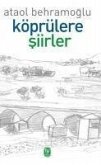 Köprülere Siirler