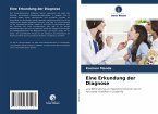 Eine Erkundung der Diagnose