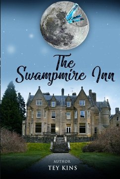 The Swampmire Inn - Kins, Tey