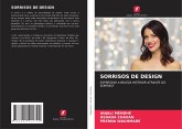 SORRISOS DE DESIGN