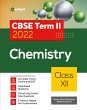 CBSE Term II Chemistry 12th - Bild 1