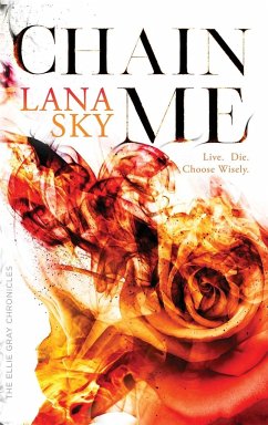 Chain Me - Sky, Lana