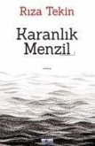 Karanlik Menzil