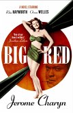 Big Red (eBook, ePUB)