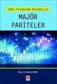 Majör Pariteler Majör Pariteler