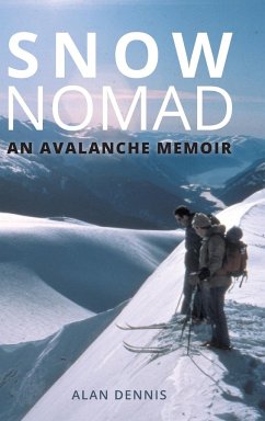 Snow Nomad