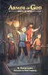 Shield of Faith - Bild 1