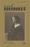 Sarah Bernhardt - Altin Ses
