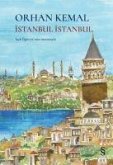 Istanbul Istanbul