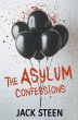 The Asylum Confessions - Bild 1