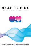 The Heart of UX