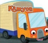 Kamyon Kamyon