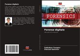 Forense digitale