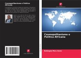 Cosmopolitanismo e Política Africana