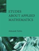 Etudes about Applied Mathematics Etudes about Applied Mathematics