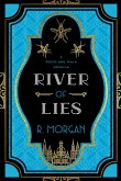 River of Lies