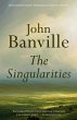 The Singularities (eBook, ePUB) - Bild 1