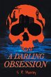 A Darling Obsession (eBook, ePUB) - Bild 1