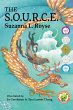 THE S.O.U.R.C.E. (eBook, ePUB) - Bild 1