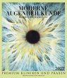 Moderne Augenheilkunde - Bild 1