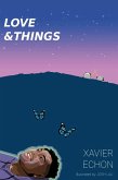 Love & Things (eBook, ePUB)