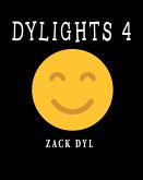 Dylights 4 (eBook, ePUB)