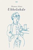 Ubbelohde