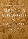 Albrechts Chroniken 5 Albrechts Chroniken 5