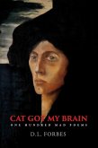 Cat Got My Brain (eBook, ePUB)