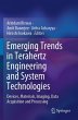 Emerging Trends in Terahertz... - Bild 1