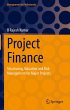 Project Finance - Bild 1