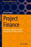 Project Finance