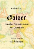 Gaiser