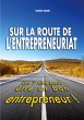 Sur la route de l'entrepreneuriat - Bild 1