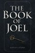 The Book of Joel (eBook, ePUB) - Bild 1