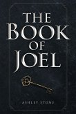 The Book of Joel (eBook, ePUB) The Book of Joel (eBook, ePUB)