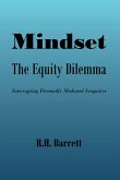 Mindset (eBook, ePUB)