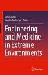 Engineering and Medicine in Extreme... - Bild 1