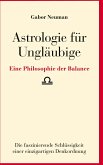 Astrologie für Ungläubige