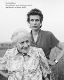 Christa Mayer Meine Mutter, meine Schwester und ich Christa Mayer Meine Mutter, meine Schwester und ich