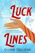 Luck Lines (eBook, ePUB) - Bild 1
