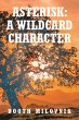 Asterisk: A Wildcard Character (eBook,... - Bild 1