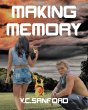 Making Memory (eBook, ePUB) - Bild 1