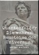Quantenfelder: Die wahren Bausteine des... - Bild 1