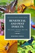 Beneficial and Pest Insects: The Good,... - Bild 1