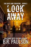 Look Away (180 Days... and Counting Series, #5) (eBook, ePUB)