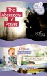 Abecedary Of Prayer (My Weekly Milk,... - Bild 1