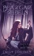 The Bear Gap Rebels (Camilla Crim... - Bild 1